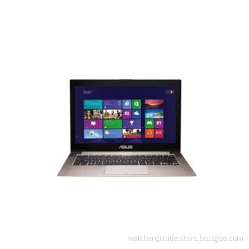 ASUS UX31A-DH51 13.3" Ultrabook Core i5-3317U Full HD SSD 128GB Zenbook Laptop
